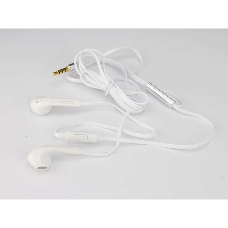 SSDN Mobile Handsfree headset