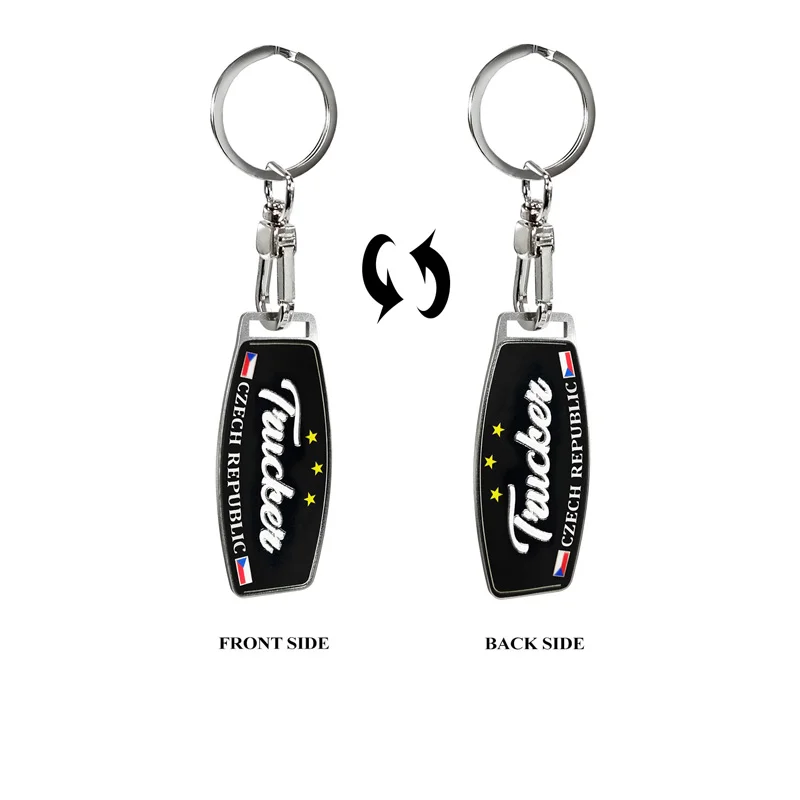 Afbeelding 5