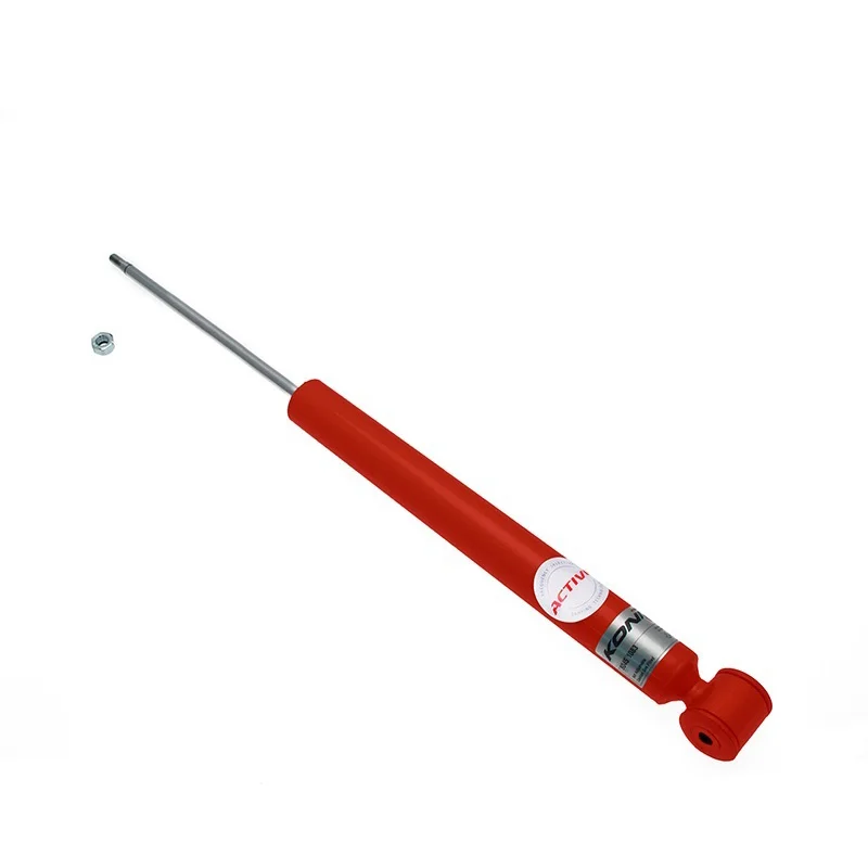 KONI Special Active Schokdemper passend voor Audi A3 / Seat Leon 2WD / Toledo II (1M) / Skoda Octavia I / Volkswagen Bora / Golf IV / Jetta IV 1996-2005 / Lavida 2008-2012 – Achteras (8045-1083)