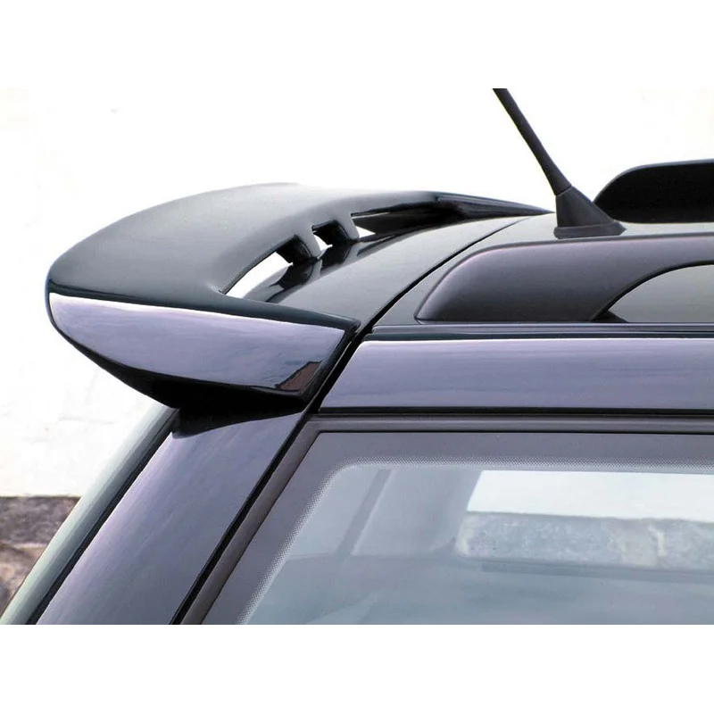 ICC Tuning Dakspoiler passend voor Volkswagen Golf IV Variant 1998-2003