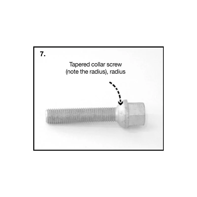 Afbeelding 8