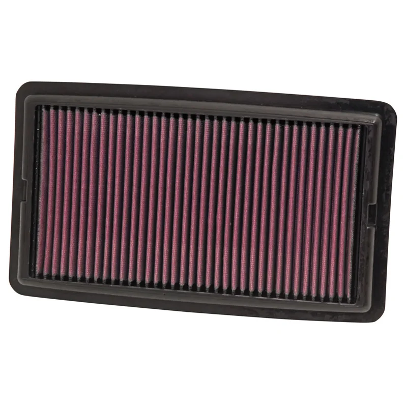 K&N vervangingsfilter passend voor Acura MDX 3.5 2014-2015 (33-5013)