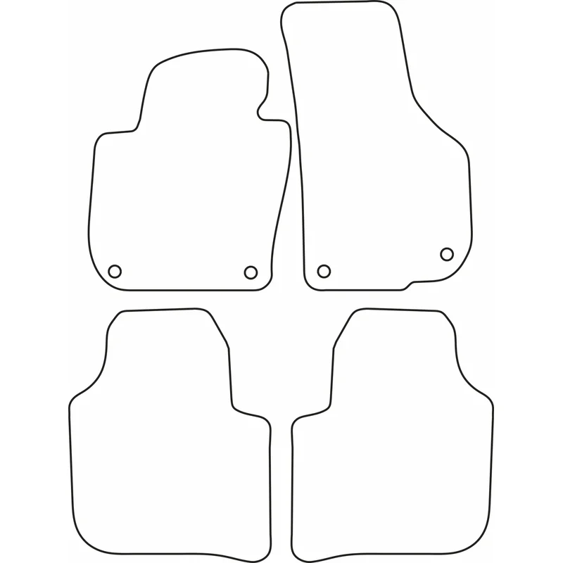 Afbeelding 6