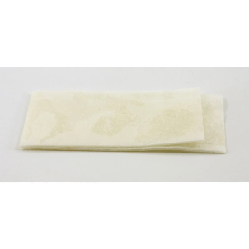 Car Shades Oppervlakreiniger - voor zelfklevende clips P01/P02