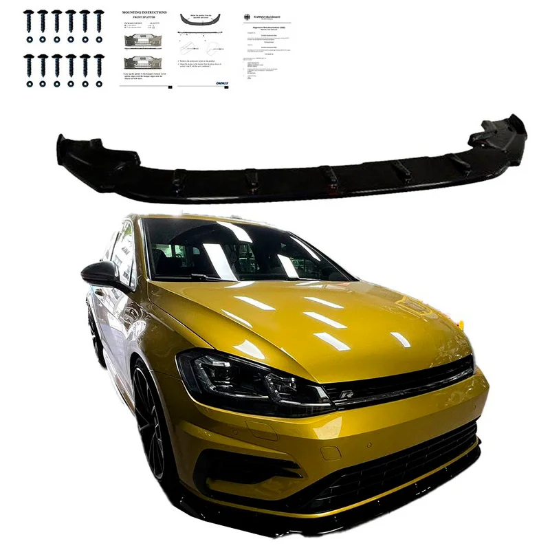 Afbeelding 4
