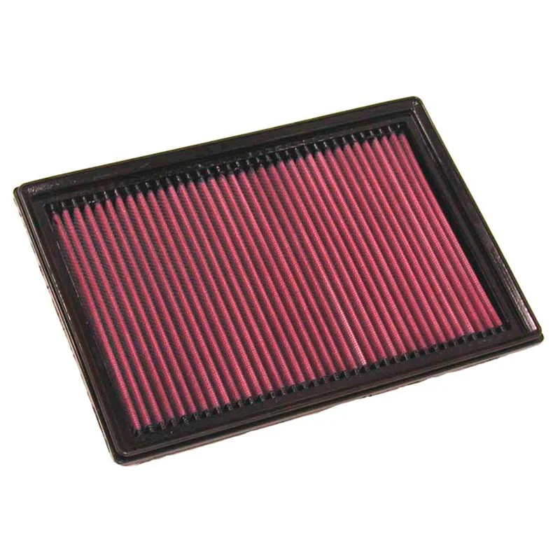 K&N vervangingsfilter passend voor Mazda 3 2003-2013 (excl. Skyactiv) & Mazda 5 2005-2015 (33-2293)