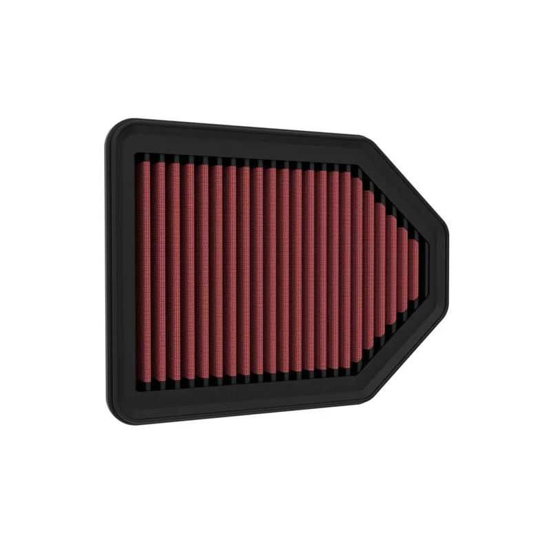 K&N vervangingsfilter passend voor Genesis G80 3.5 V6 2021- (33-5113)