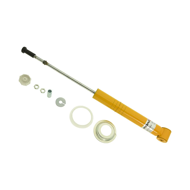 KONI Sport Schokdemper passend voor Volkswagen Golf I / Jetta I (excl. Diesel) / Scirocco I/II (53/53B) 1974-1993 – Achteras (8041-1101SPORT)