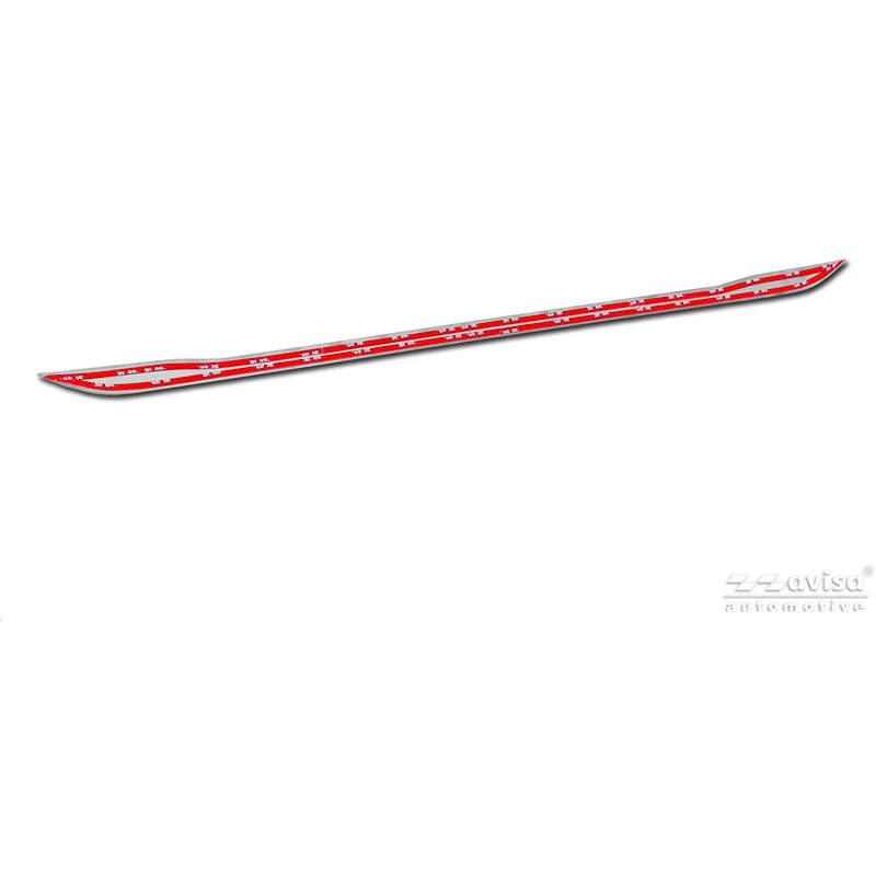 Afbeelding 6
