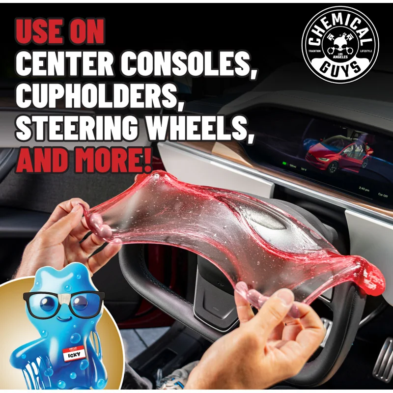 Afbeelding 5