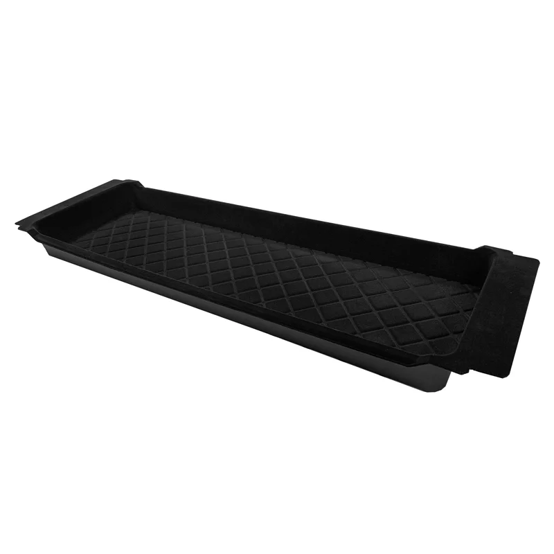 CIKCAR Hoedenplank Compartiment passend voor BMW 2-Serie (U06) Active Tourer 2021-