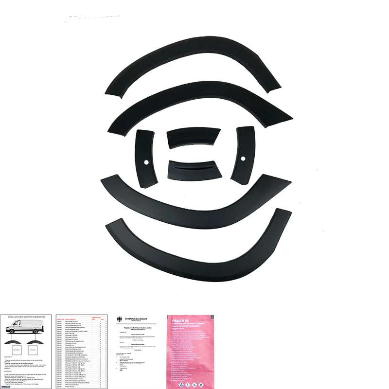 Afbeelding 3