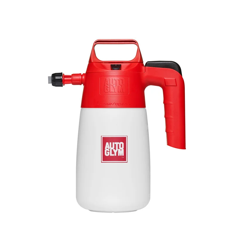 Autoglym Easy Sprayer 1,5L