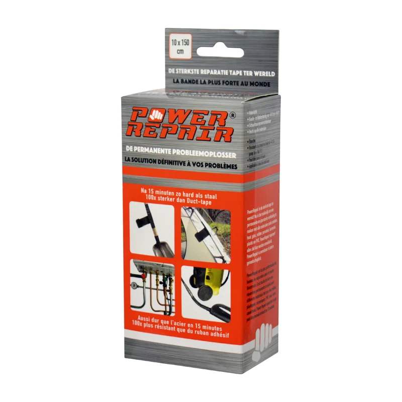 PowerRepair Power Repair Tape 10x150cm