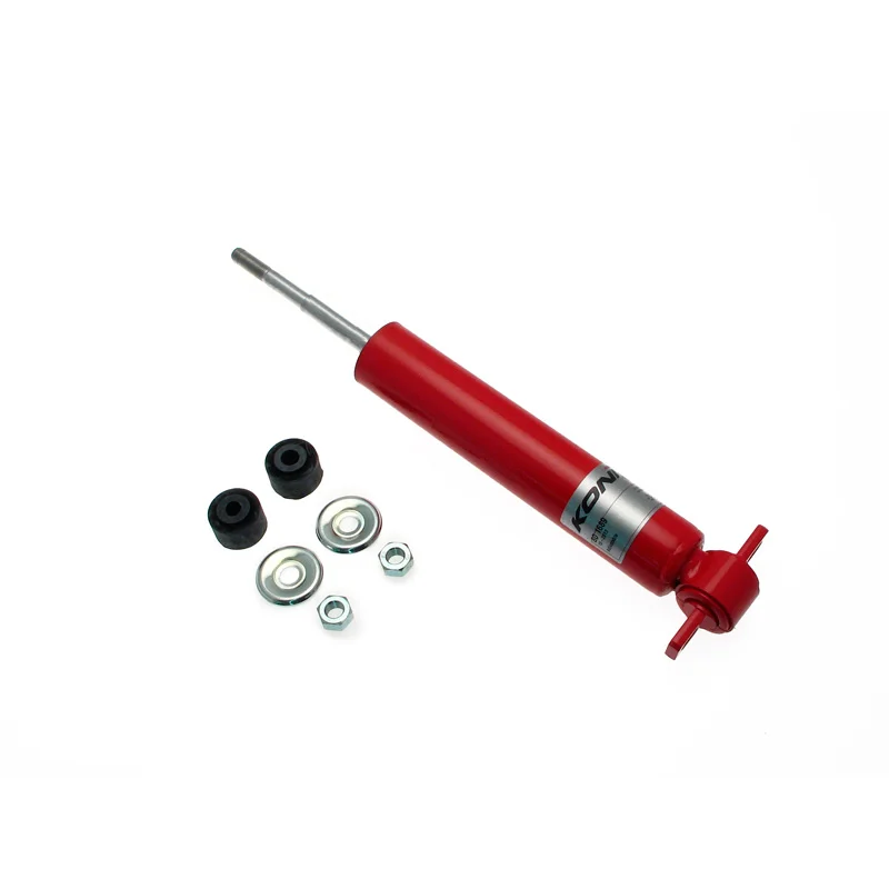 KONI Classic schokdemper passend voor Volga Serie 3102/31029/31022-2/4 1982-1994 – Vooras (80-1689)