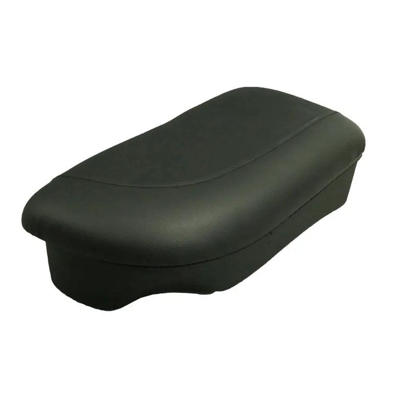 CIKCAR Armsteun Kunstleder passend voor Seat Altea 2004- / Altea XL 2006- / Toledo 2004-