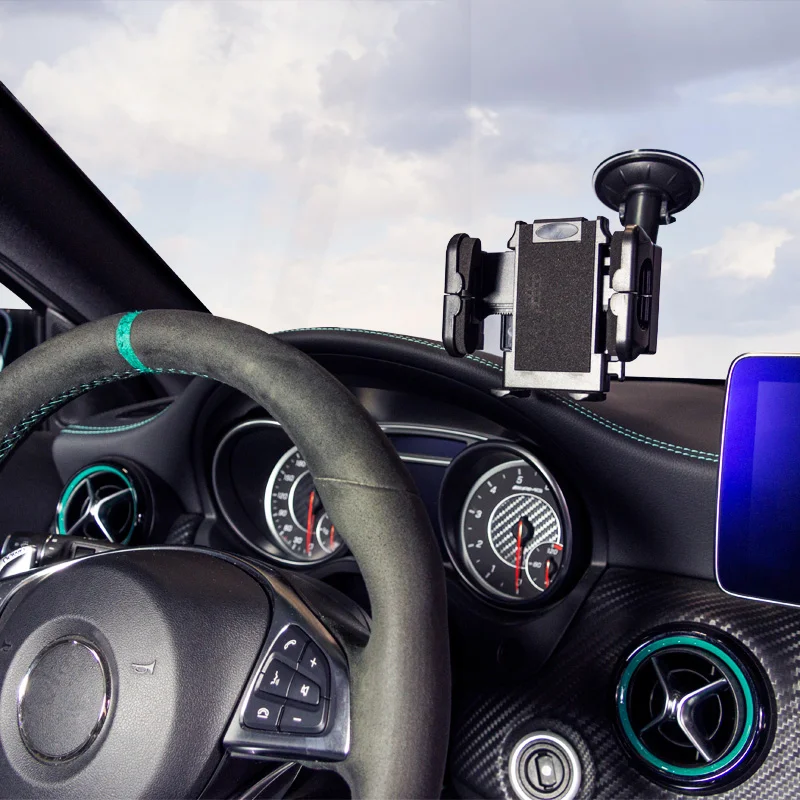 Afbeelding 8