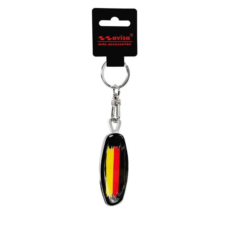 Afbeelding 3