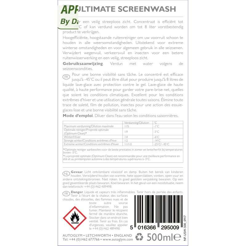 Afbeelding 2