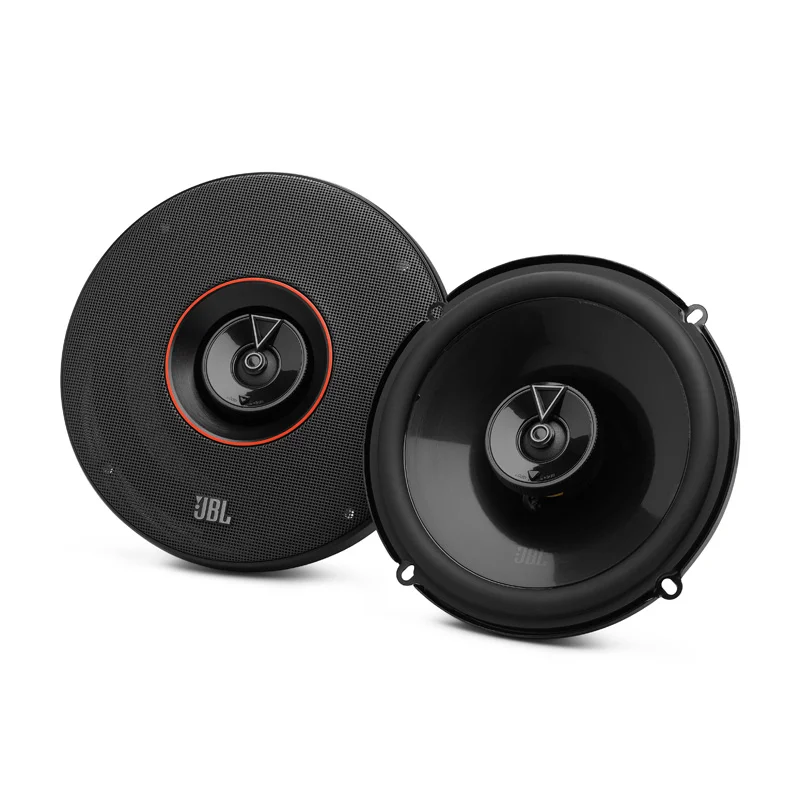 JBL Club Gen3 64 6.5” (16cm) Speakerset Coaxiaal
