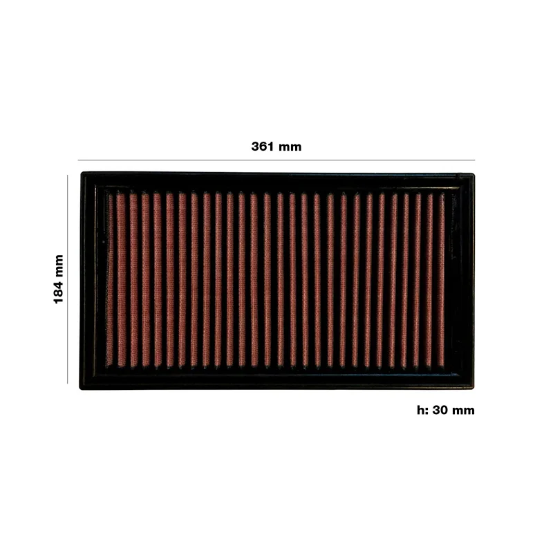 Afbeelding 3