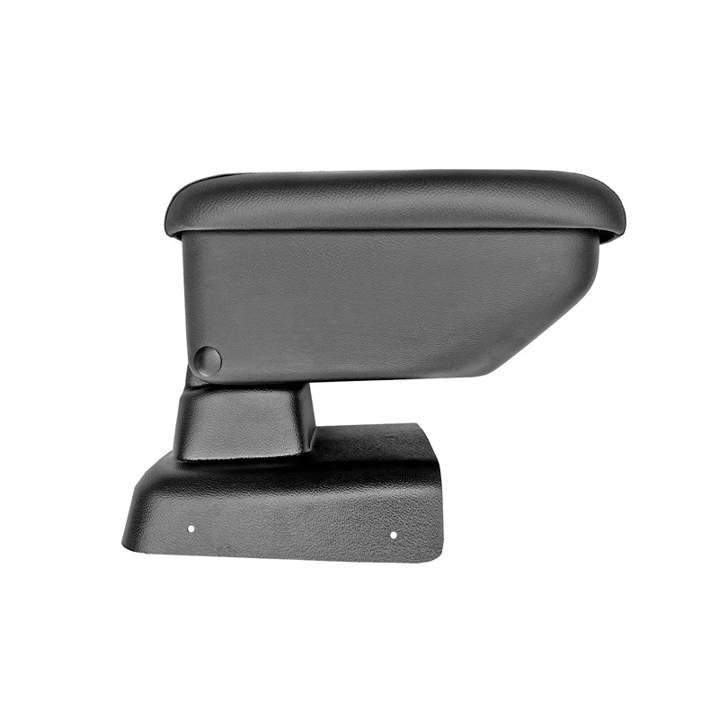 CIKCAR Armsteun Kunstleder passend voor Volkswagen Caddy V Box/MPV (handgeschakeld) 2020-