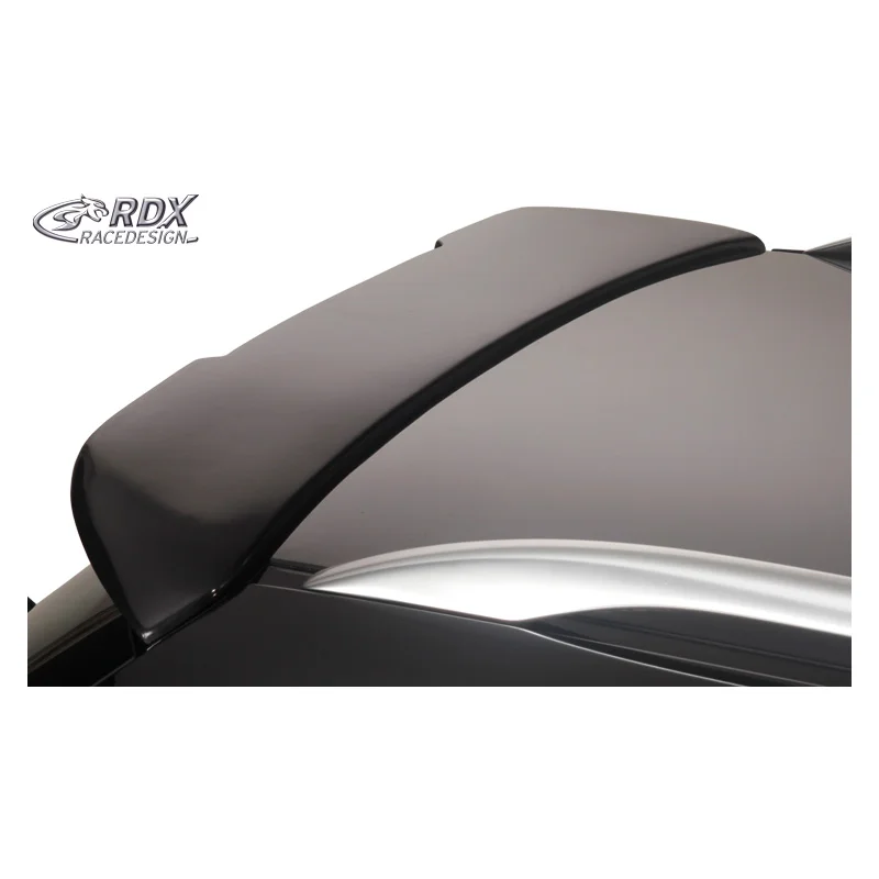 RDX Dakspoiler passend voor Audi A4 Avant 2001-2007 & Seat Exeo ST (PUR-IHS)