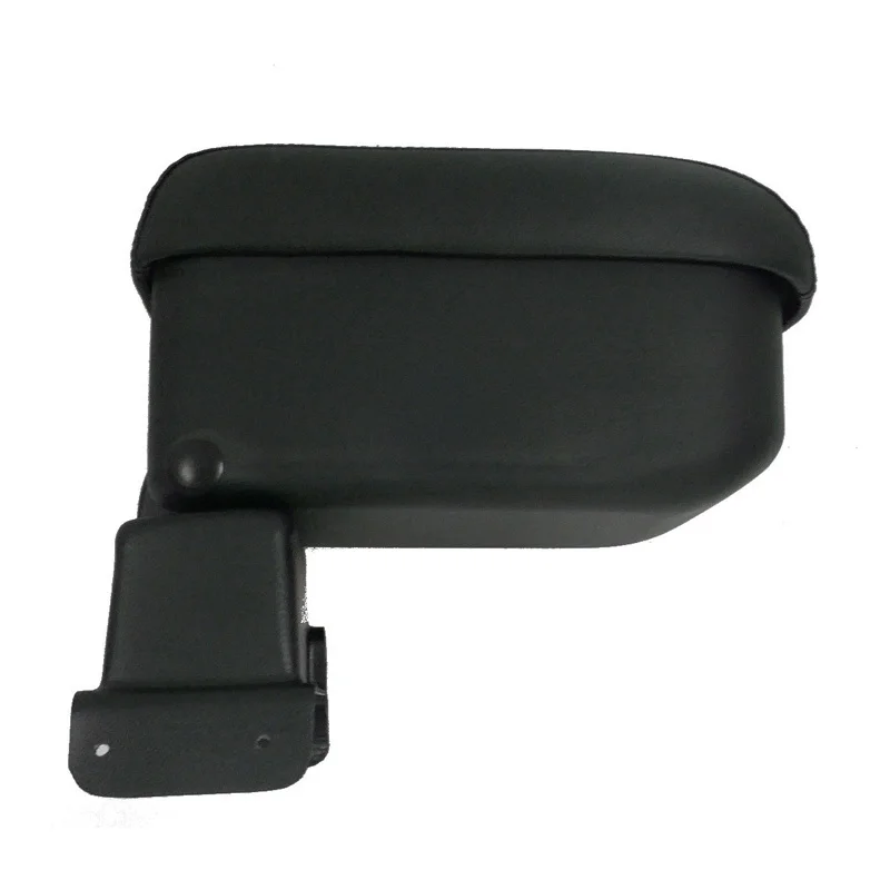 CIKCAR Armsteun passend voor Audi A4 avant 1996-2001