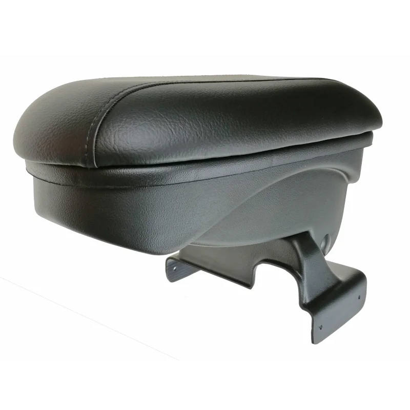 CIKCAR Armsteun Slider passend voor Volkswagen Caddy 2004-2020