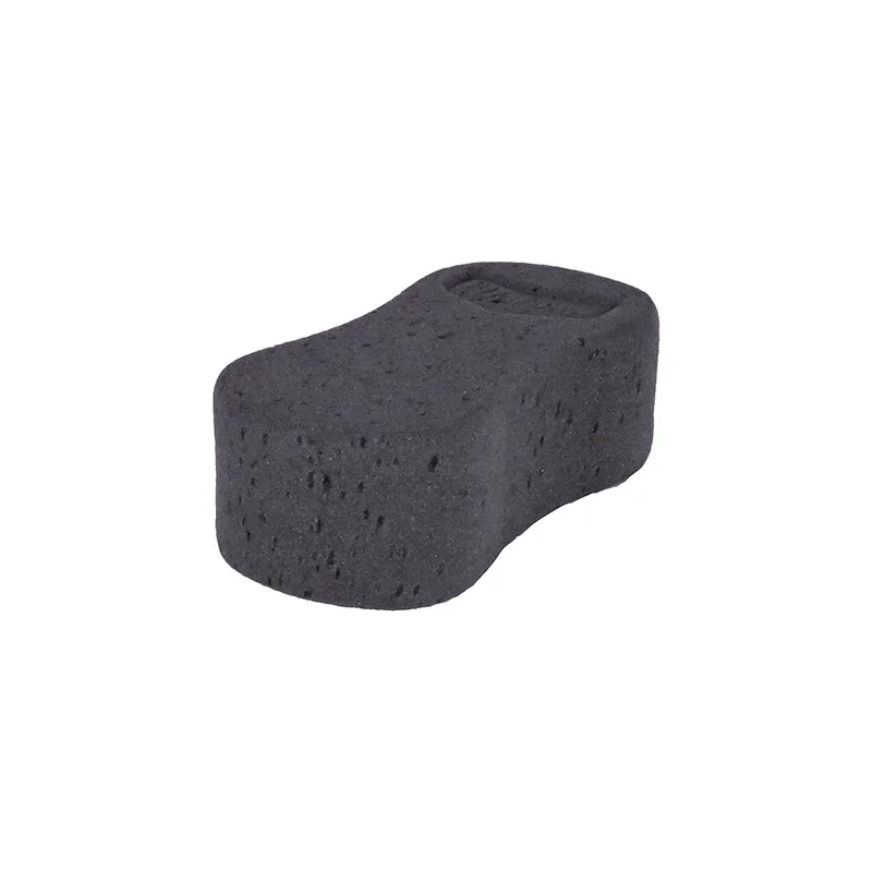 Valma V001 Jumbo Spons
