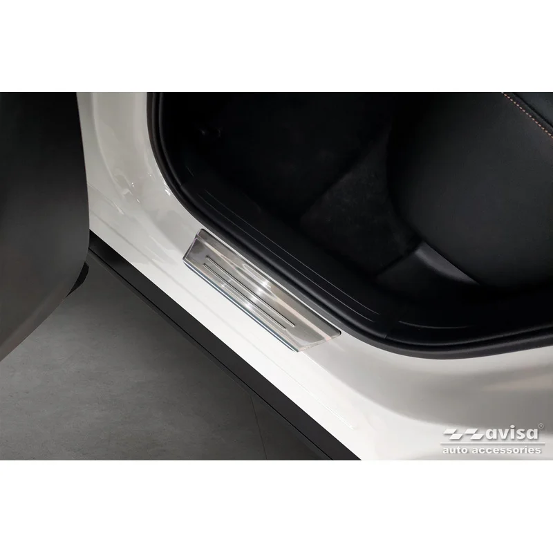 Afbeelding 4