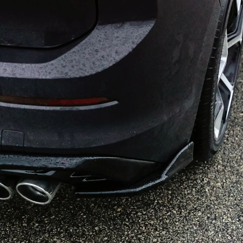 Afbeelding 6