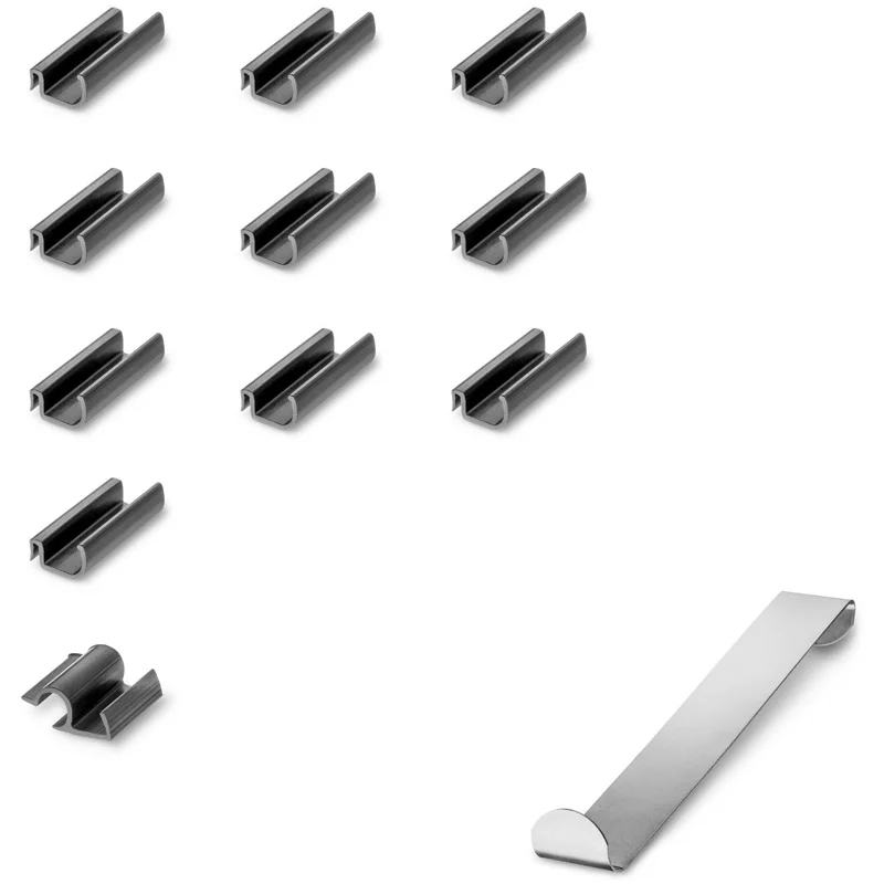 Afbeelding 4
