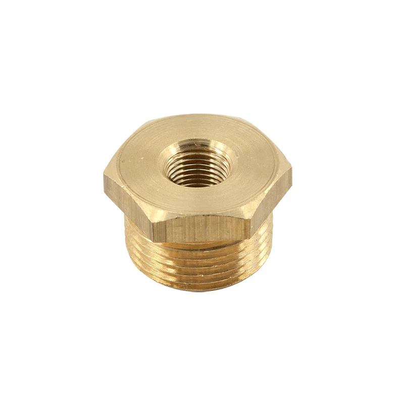 AutoStyle Adapter M22x1.5