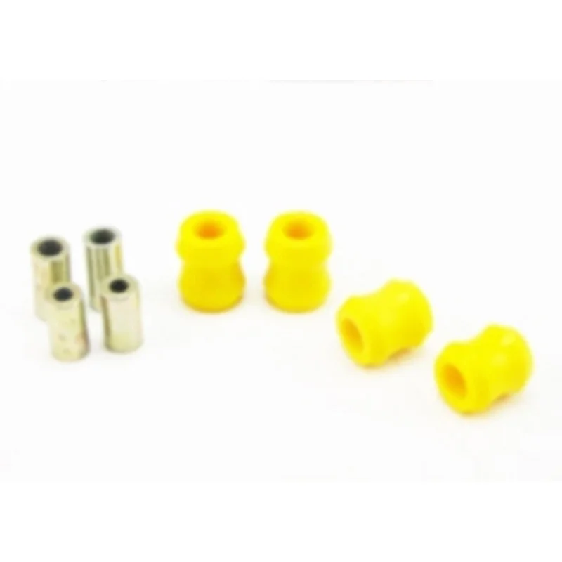 Whiteline Service Kit voor Whiteline’s stabilisatorsteunen WL KLC30
