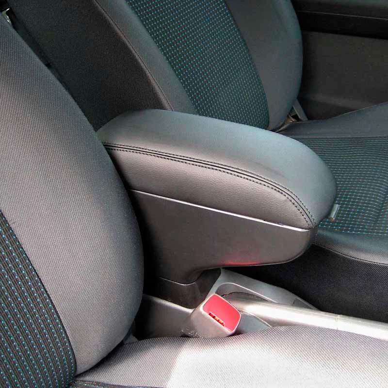 CIKCAR Armsteun passend voor Audi A4 Avant 1996-1999