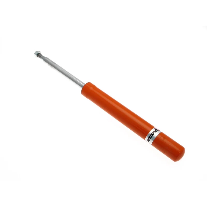 KONI STR.T Schokdemper passend voor Volkswagen Caddy I / Golf I incl. Cabrio/Diesel/GTI / Jetta I incl. Diesel / Scirocco I/II incl. GTX 16V (53/53B) 1974-1993 – Vooras (8650-1005)