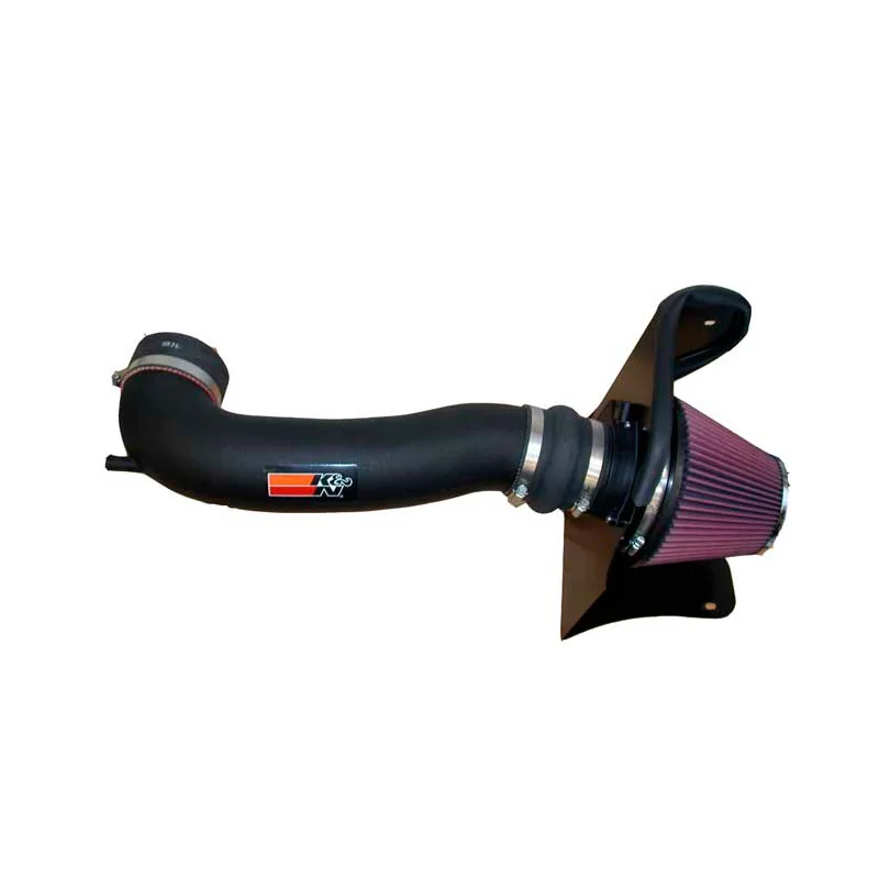 K&N 57i Performance Kit passend voor Pontiac GTO 6.0 2005 (57-3053)