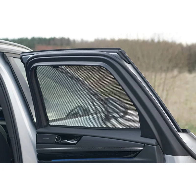 Afbeelding 5