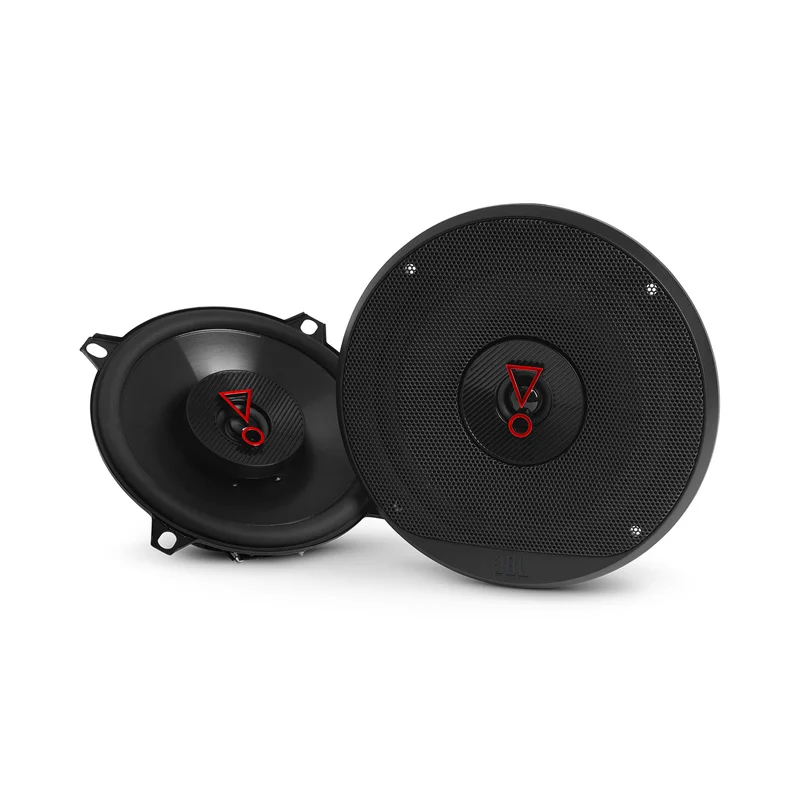 JBL Stage 3 527 5.25” (13cm) Speakerset