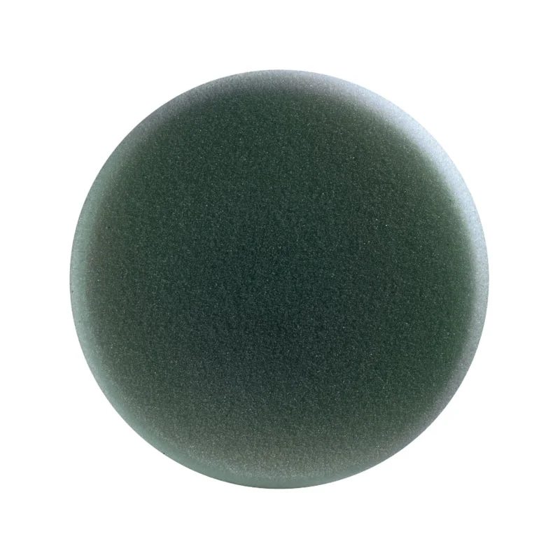 Sonax 493.241 Profiline Polijstpad Zwart