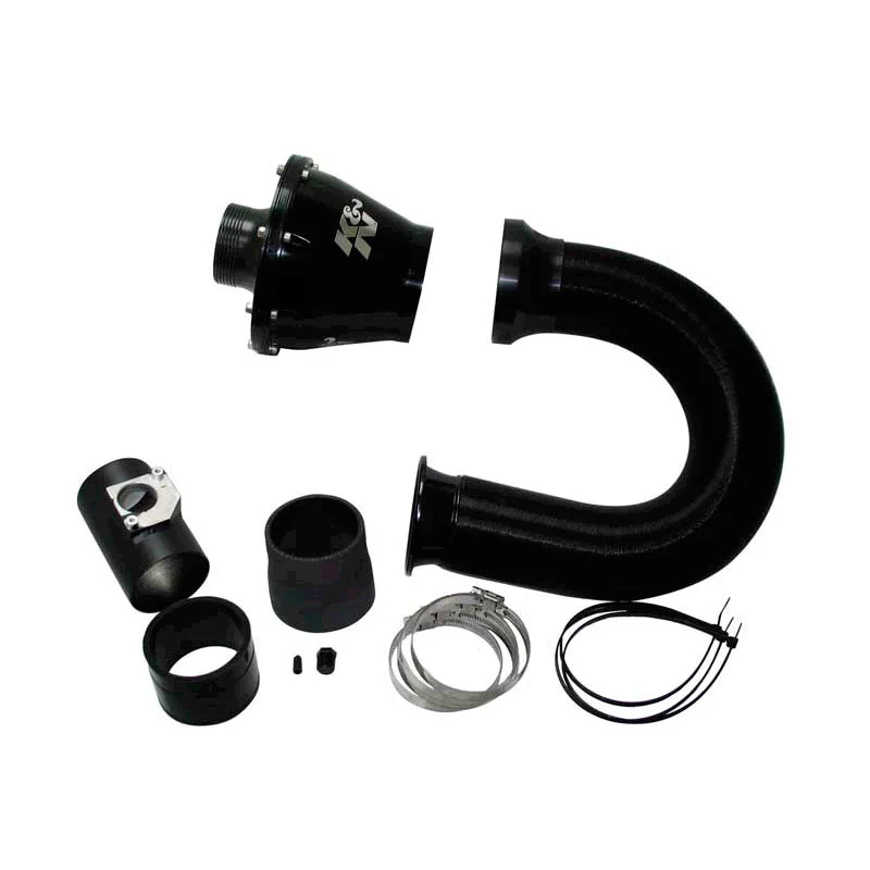 K&N Apollo Kit passend voor Lotus Elise 1.8I 16v 189pk (Toyota VVTi ENG) (57A-6034)