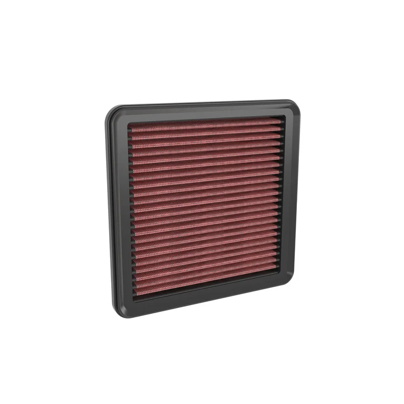 K&N vervangingsfilter passend voor Honda Civic 1.5 Facelift 2022- (33-5120)