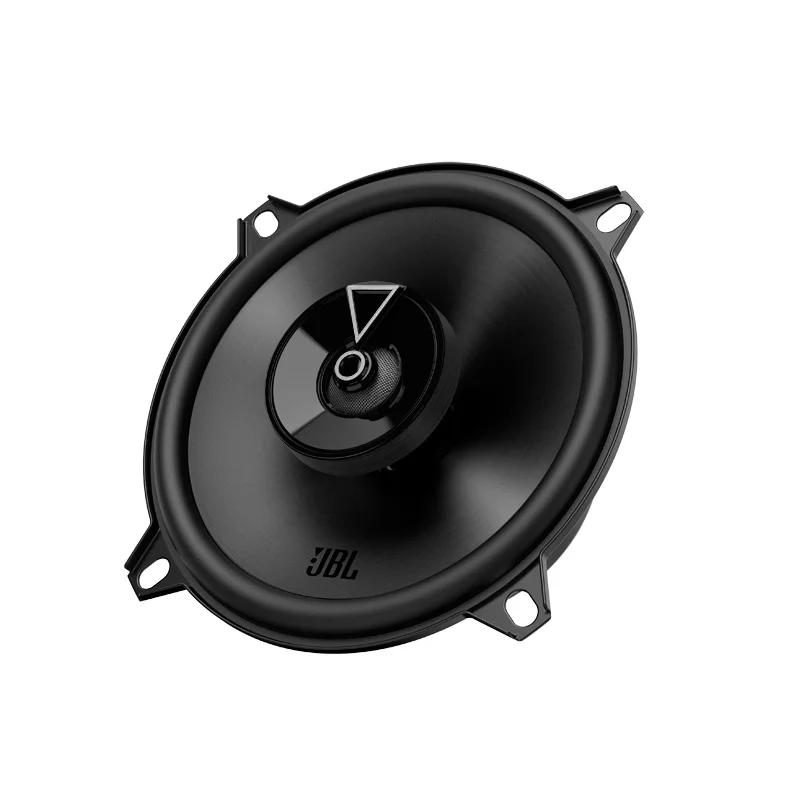JBL Club Gen3 54F 5.25” (13cm) Speakerset Coaxiaal