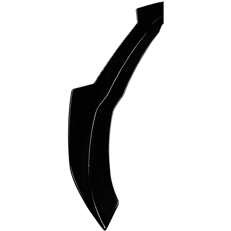 Afbeelding 10