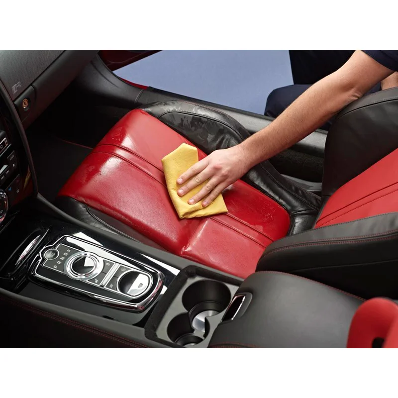 Afbeelding 5