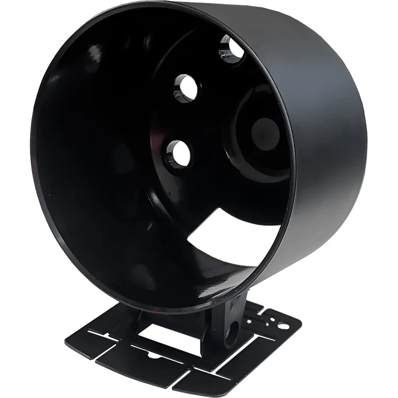 Simoni Racing Dashboard Instrumenthouder - diameter 85 mm