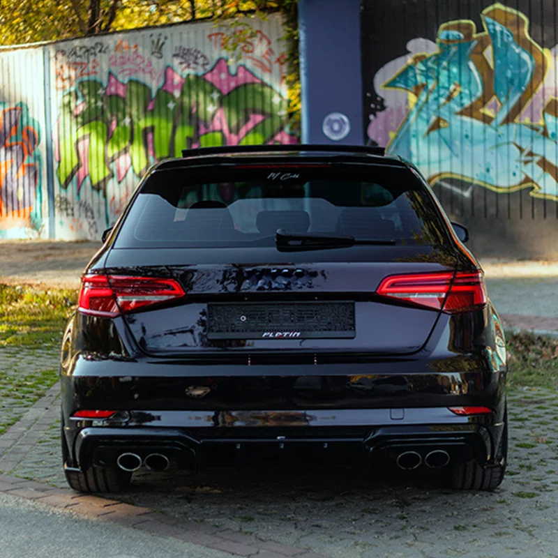 Afbeelding 6