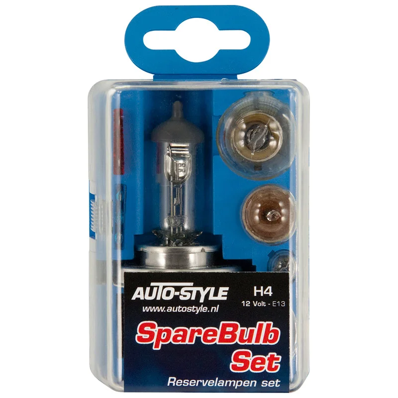 Afbeelding 3