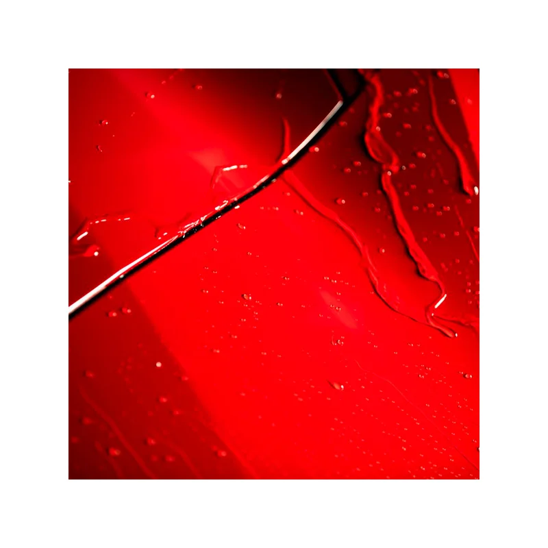 Afbeelding 4